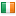 businessworld.ie server is located in Ireland